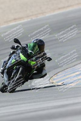 media/May-25-2025-TrackXperience (Sun) [[393a69de75]]/Level 1/Session 3 (Turn 10)/